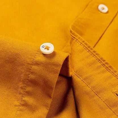 Adamo® | Sakuro Dress Shirt