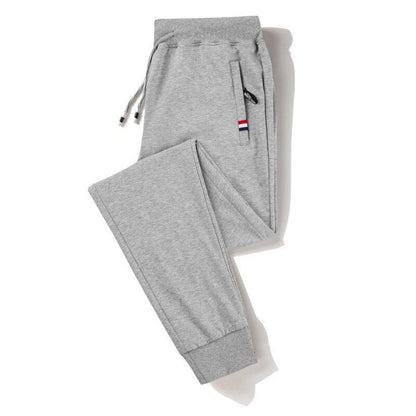 Atilio® | Classic And Comfortable   Trousers