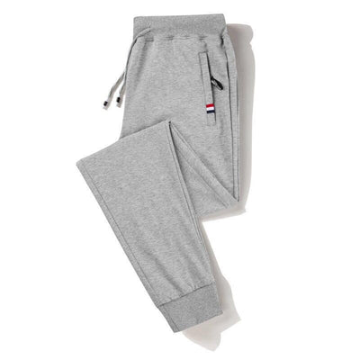 Atilio® | Classic And Comfortable   Trousers