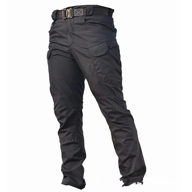 Óscar® | Relaxed And Timeless   Trousers