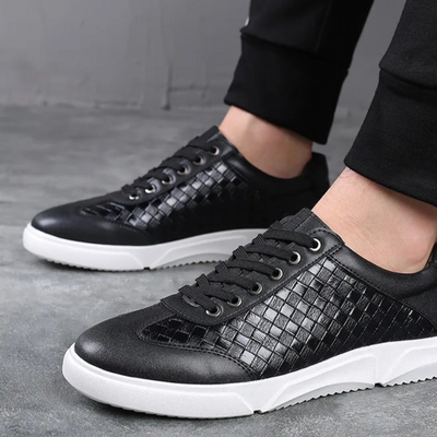 Alphonso® | Aztan Sneakers