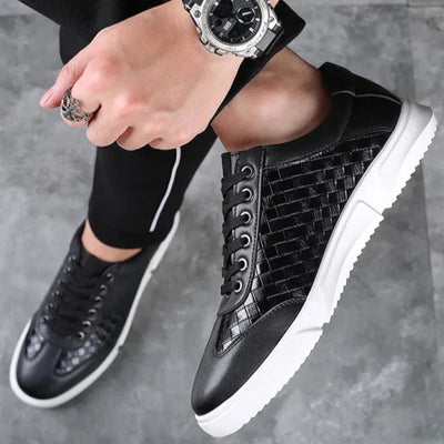 Alphonso® | Aztan Sneakers