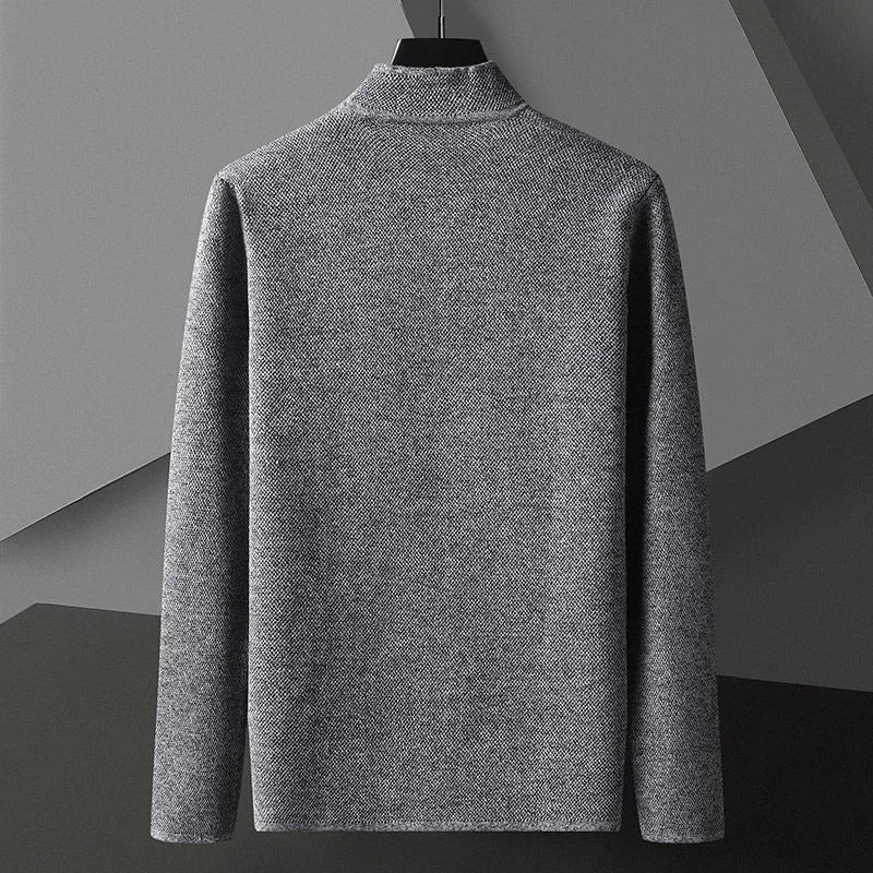 Quintus | Casual jacket