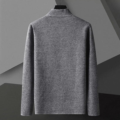 Quintus | Casual jacket