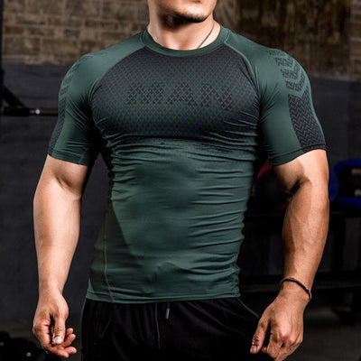 Antonio® | Quick-drying sports shirt