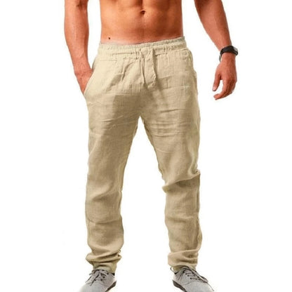 Belisario® | Chic And Relaxed   Trousers
