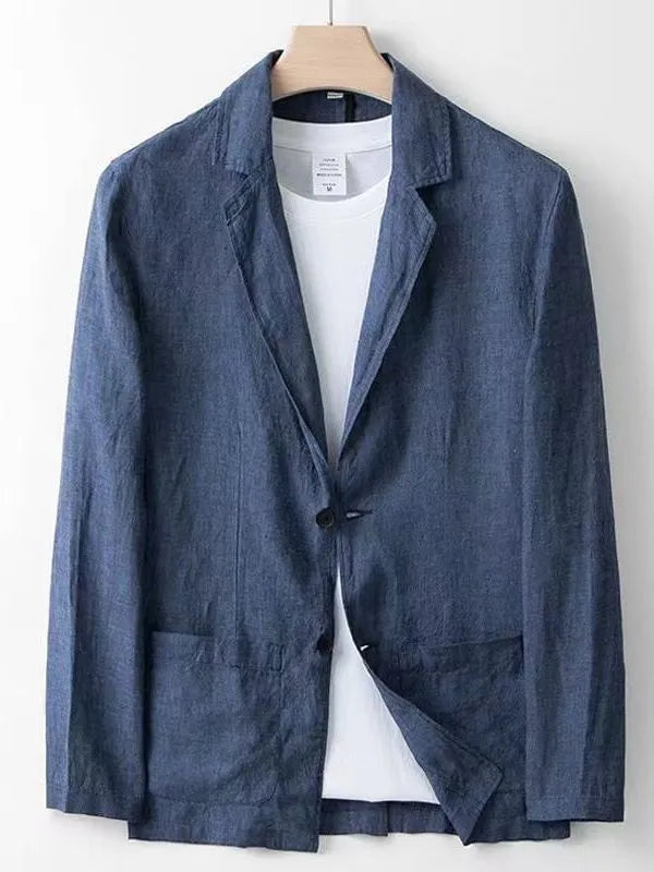 Marmaduke® | Net Men's Summer Set