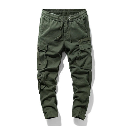 Lucian® | Cargo Pants