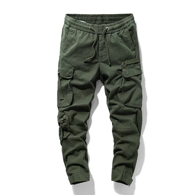 Lucian® | Cargo Pants