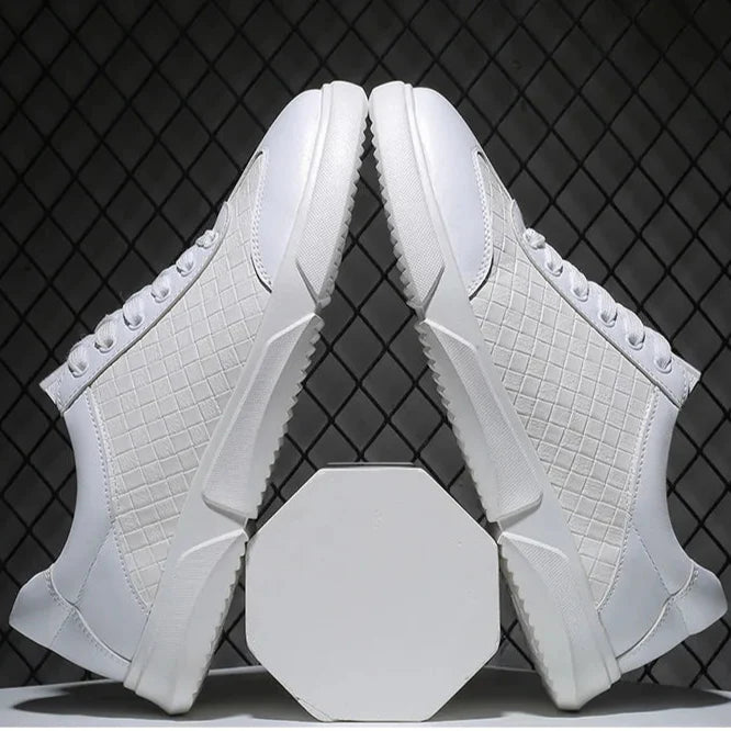 Alphonso® | Aztan Sneakers