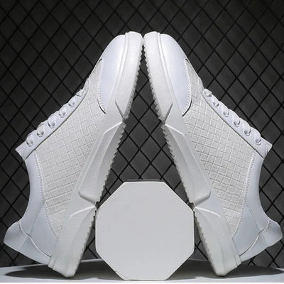 Alphonso® | Aztan Sneakers