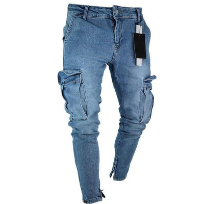 Benicio® | Timeless And Stylish   Trousers