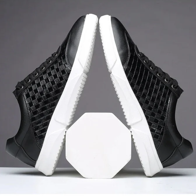 Lapo® | Aztan Sneakers