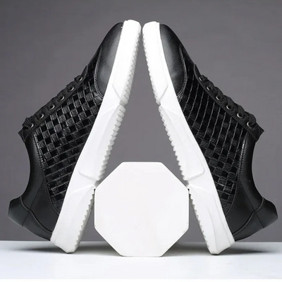 Lapo® | Aztan Sneakers