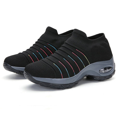 Rufo® | Classic And Elegant   Sneakers