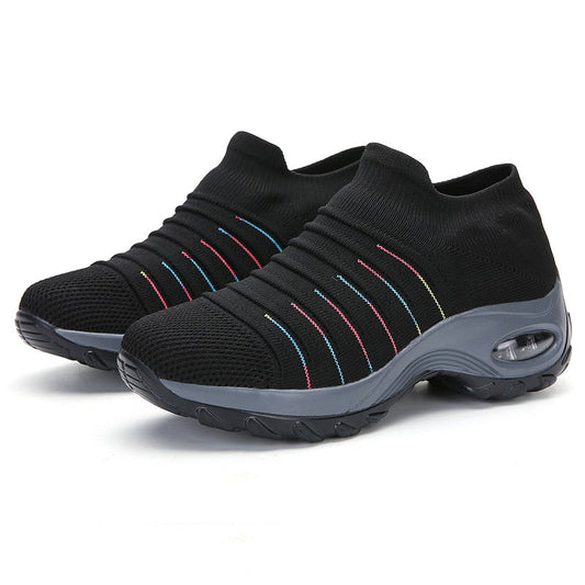 Rufo® | Classic And Elegant   Sneakers