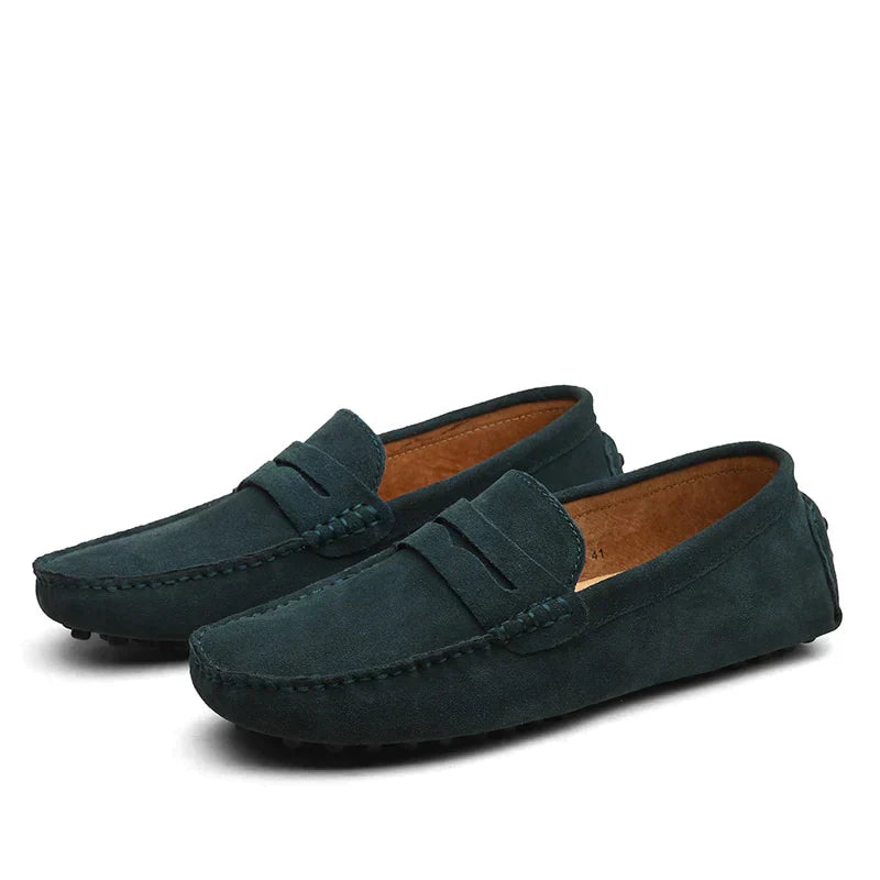 Eloy® | Classic And Elegant   Shoes