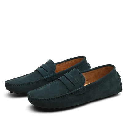 Eloy® | Classic And Elegant   Shoes