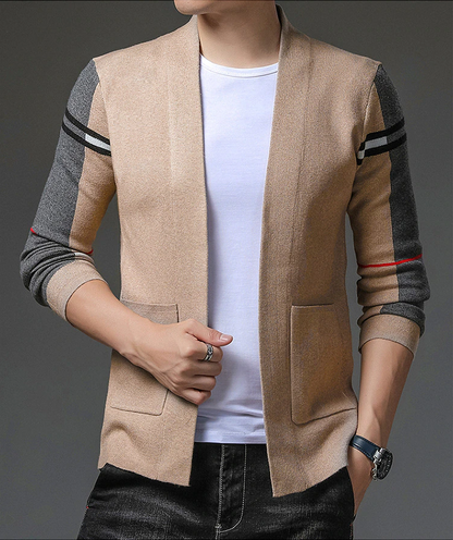 Valentine® | British look blazer