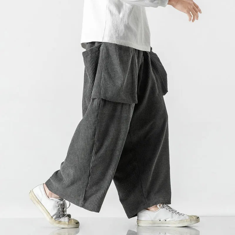 Bartelt® | Corduroy Sweatpants