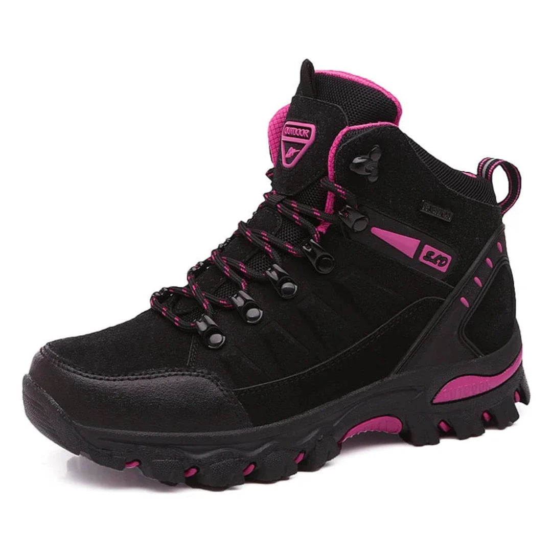 Oriol® | Casual And Relaxed   Shoes