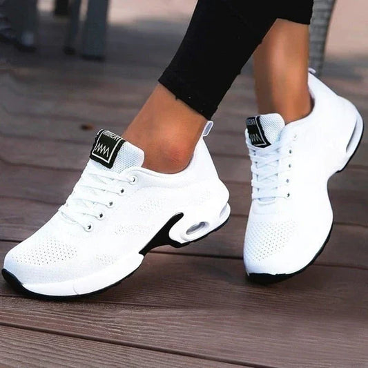 Luciano® | Chic And Relaxed Summer Shoes