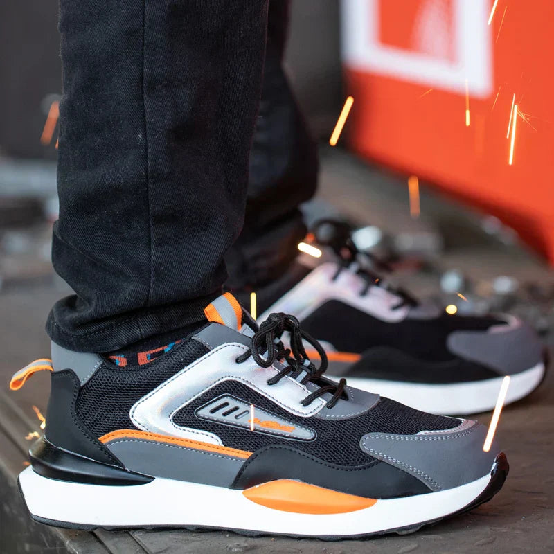 Gerardo® | Casual And Fashionable   Shoes