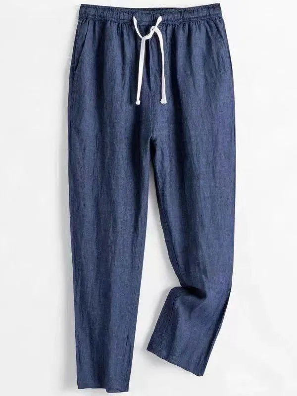 Marmaduke® | Net Men's Summer Set