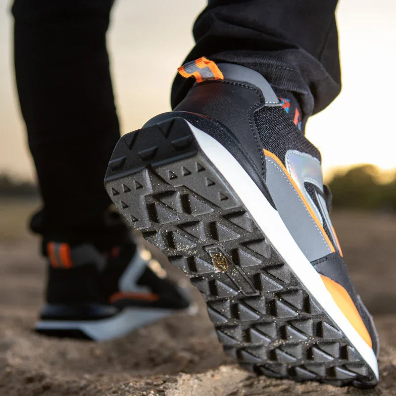 Onésimo® | Relaxed And Timeless   Shoes