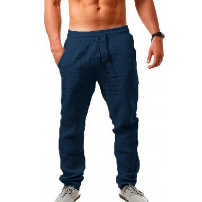 Belisario® | Chic And Relaxed   Trousers