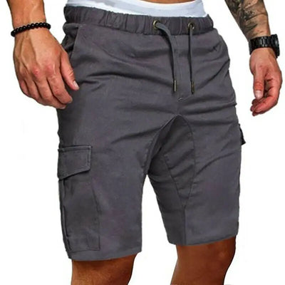 Alfred® | Casual Men'S Shorts