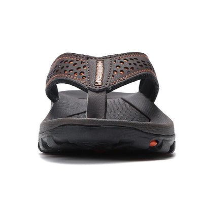 Gabriel® | Men'S Outdoor Slippers