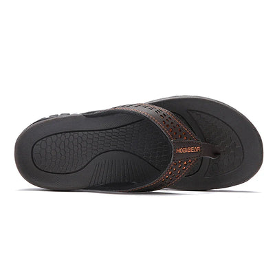 Gabriel® | Men'S Outdoor Slippers