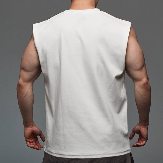 Wilf® | Sleeveless shirt