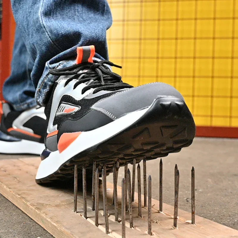 Gerardo® | Casual And Fashionable   Shoes