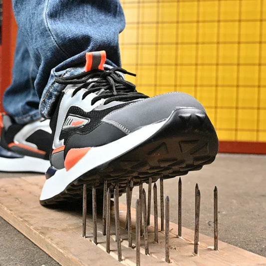 Gerardo® | Casual And Fashionable   Shoes