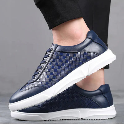 Alphonso® | Aztan Sneakers
