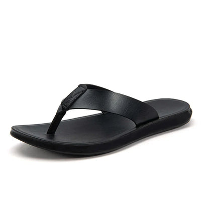 Owen | Casual Leather Sandals