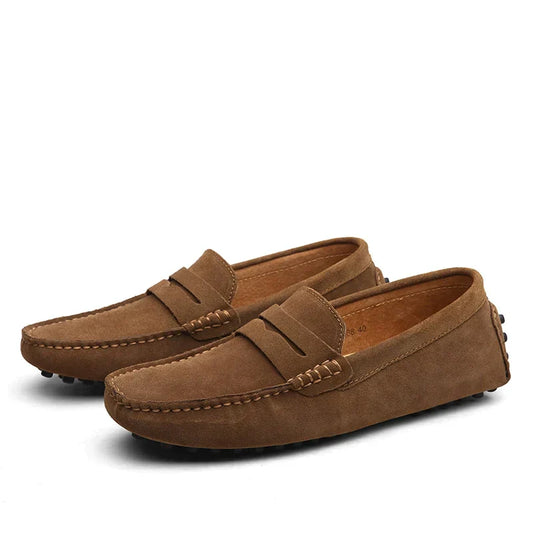 Eloy® | Classic And Elegant   Shoes