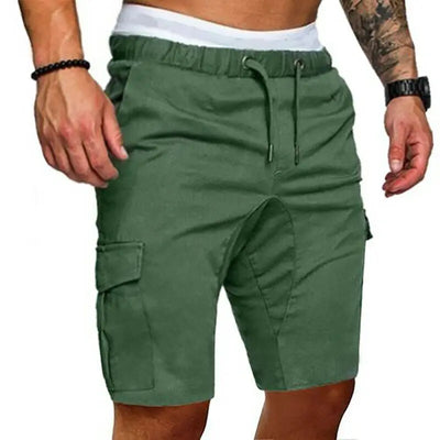 Alfred® | Casual Men'S Shorts