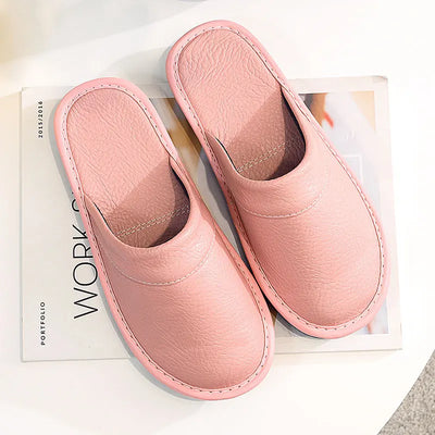 Callum® | Comfortable Slip-Ons For Home