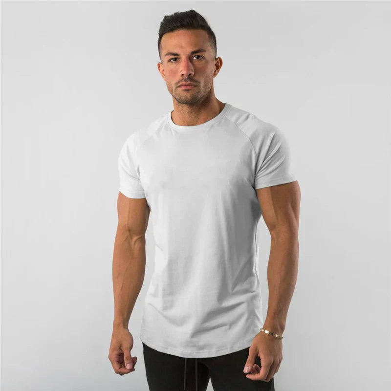 Benedict® | Luxury T-Shirt