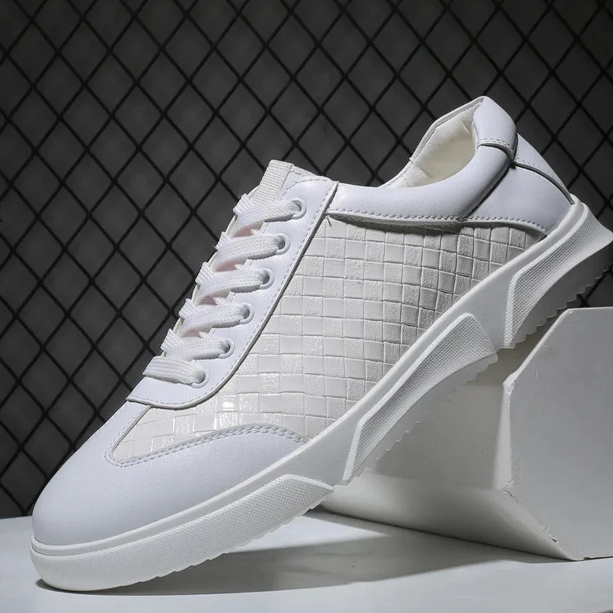 Alphonso® | Aztan Sneakers