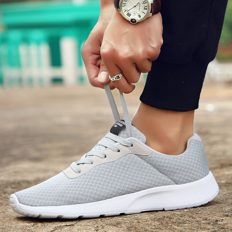 Filemón® | Trendy And Elegant   Shoes
