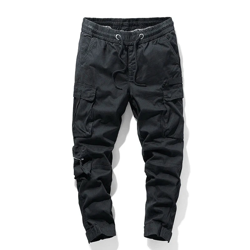 Lucian® | Cargo Pants
