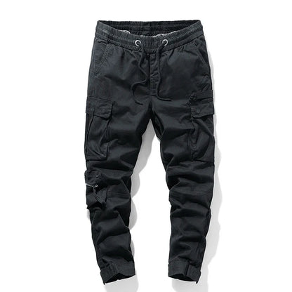 Lucian® | Cargo Pants