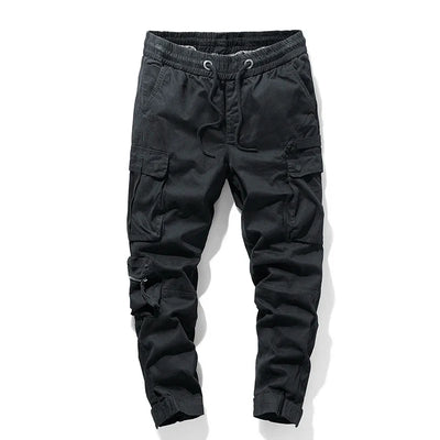 Lucian® | Cargo Pants