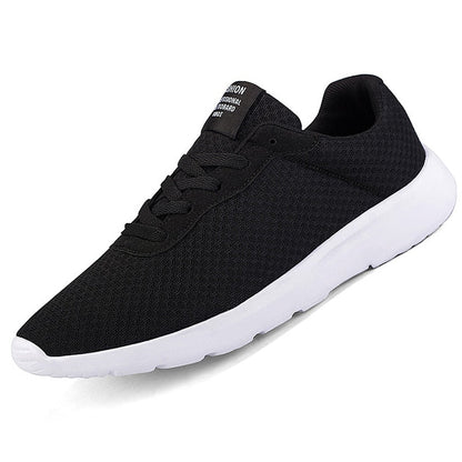 Filemón® | Trendy And Elegant   Shoes
