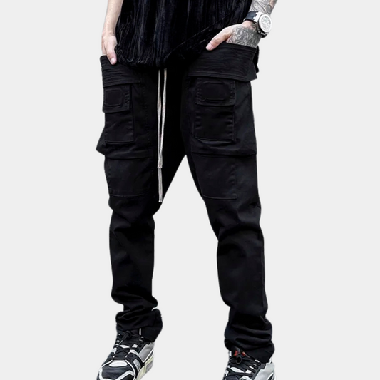 Wenceslao® | Pants for men
