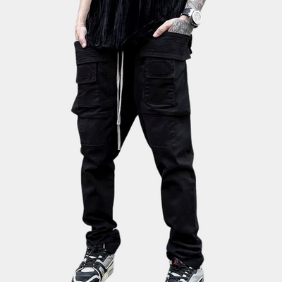Wenceslao® | Pants for men